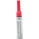 Cortina lakstift metalic roze prdw 1218 matte
