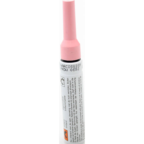 Cortina lakstift narcissism prdw 0602 gloss