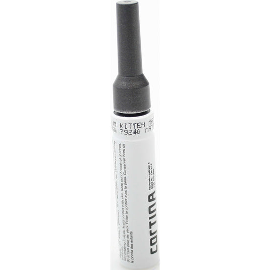 Cortina lakstift plum kitten mgsw 79240 matte