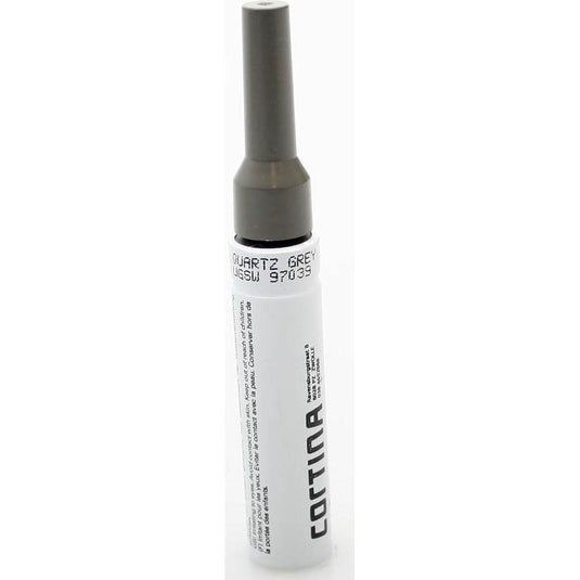Cortina lakstift quarz grey ugsw 97039 gloss