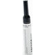 Cortina lakstift sapphire black pzg 2769 gloss