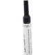 Cortina lakstift sapphire black pzg 2769 matte