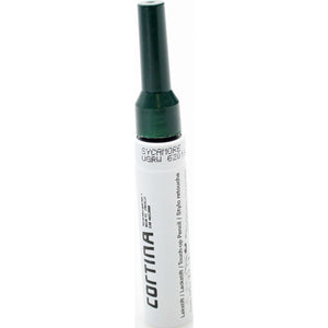 Cortina lakstift sycamore ugrw 62015 gloss