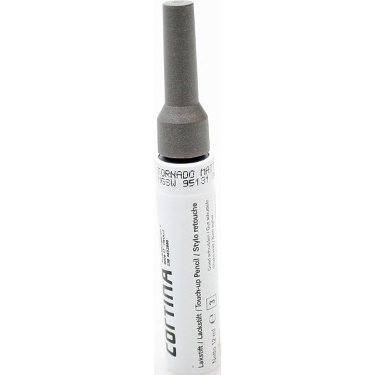 Cortina lakstift tornado mgsw 95131 matte