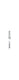 Cortina lakstift steel green mgrw 89228 matte