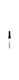 Cortina lakstift atlantic blue mblg 70260 matte
