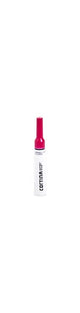 Cortina lakstift carmen violet pviw 00556 gloss