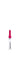 Cortina lakstift carmen violet pviw 00556 gloss