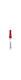 Cortina lakstift cyclamen prdw 82868 matte
