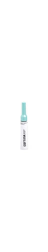 Cortina lakstift glass aqua mblw 82420 matte