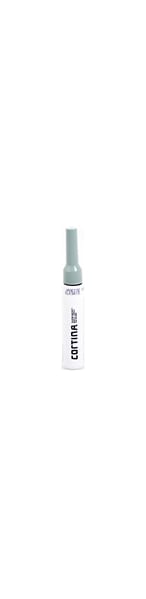 Cortina lakstift jadeite ugsw 84491 gloss