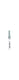 Cortina lakstift jadeite ugsw 84491 gloss
