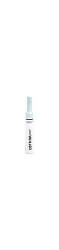 Cortina lakstift light azure blue pgsw 61336 gloss
