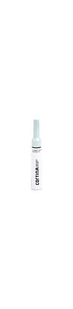 Cortina lakstift light azure blue pgsw 61336 gloss