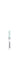 Cortina lakstift light azure blue pgsw 61336 gloss