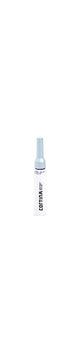 Cortina lakstift metal blue matte pgsg 84378 matte