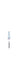 Cortina lakstift metal blue matte pgsg 84378 matte