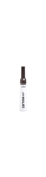 Cortina lakstift stone mgsz 50077 matte