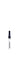 Cortina lakstift thundercloud pgsz52009 matte