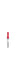 Cortina lakstift adagio prdw 82845 gloss