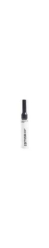 Cortina lakstift black graphite mzg 40142 gloss