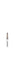 Cortina lakstift champagne mgsw 242 gloss