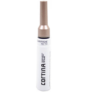 Cortina lakstift pink champagne pbrw 81065 gloss