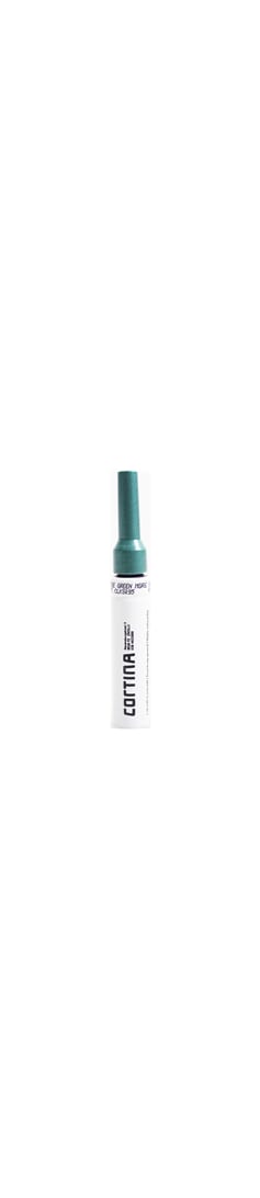 Cortina lakstift jade green mgrg 50184 gloss