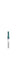 Cortina lakstift jade green mgrg 50184 gloss