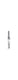 Cortina lakstift mouse pgsw 80011 matte