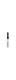 Cortina lakstift night pgrz 80048 gloss