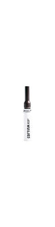 Cortina lakstift sandstone mbrw 80266 gloss