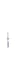 Cortina lakstift snow white pgsw 0006 matte