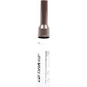 Cortina lakstift black olive ugsw 01416 gloss