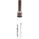 Cortina lakstift black olive ugsw 01416 gloss