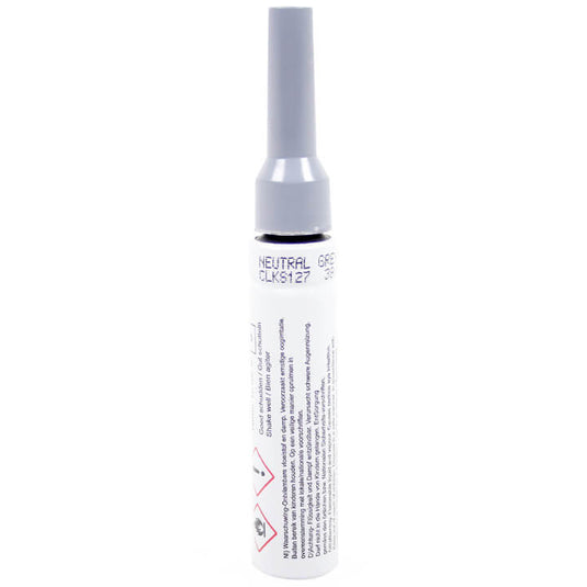 Cortina lakstift neutral grey ugsw 01447 gloss