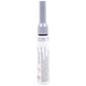 Cortina lakstift neutral grey ugsw 01447 gloss