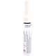 Cortina lakstift snow leopard pgsc 1331201165 matte