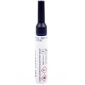 Cortina lakstift royal dark blue mblz 046362 matte