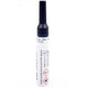 Cortina lakstift royal dark blue mblz 046362 matte
