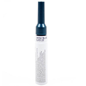 Cortina lakstift irish blue mblg 72877 gloss