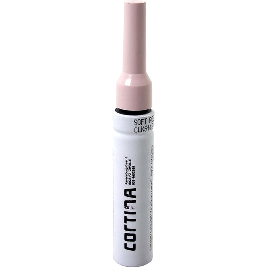 Cortina lakstift soft rose urdw 80005 gloss