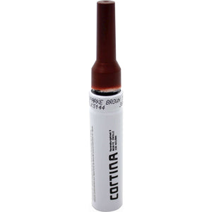 Cortina lakstift sparkle brown pbrw 59528 matte