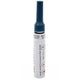 Cortina lakstift mistral mblw 12289 matte