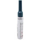 Cortina lakstift mistral 09000-10512 gloss