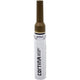Cortina lakstift medal bronze mglw 13186 matte
