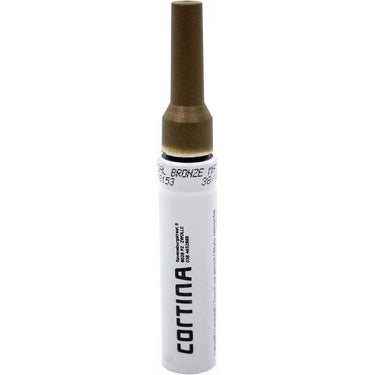 Cortina lakstift medal bronze mglw 13186 matte