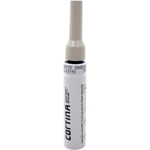 Cortina lakstift white shadow 09000-10227 gloss