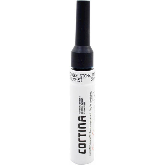 Cortina lakstift smoke stone mblg 42585 matte