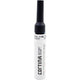 Cortina lakstift smoke stone mblg 42585 matte